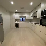 Hittin\'S Apartment